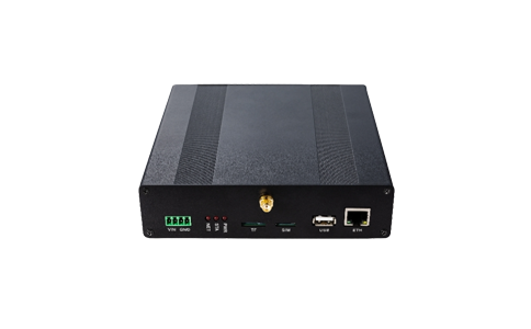 USDT钱包-国密安全RTU